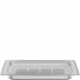 SMEG Accesorio horno  KITCHEN BX640PL